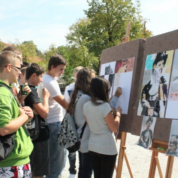 sienkiewicz_35_20140905_1976937469