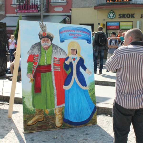 sienkiewicz_37_20140905_1244933507