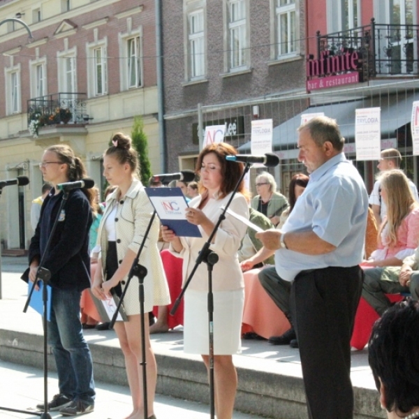 sienkiewicz_39_20140905_1329828478