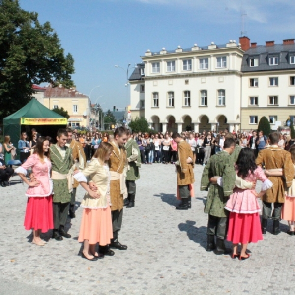 sienkiewicz_41_20140905_1728033175