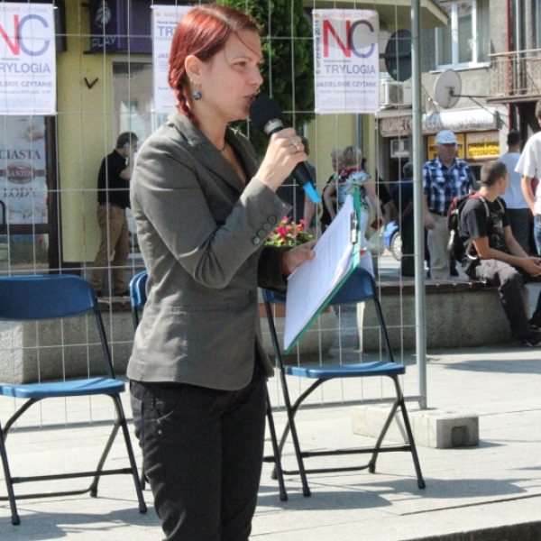 sienkiewicz_46_20140905_1366848807