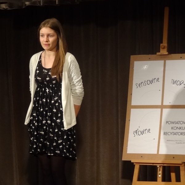 magdalena-lopatynska