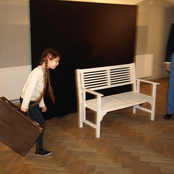 OLYMPUS DIGITAL CAMERA