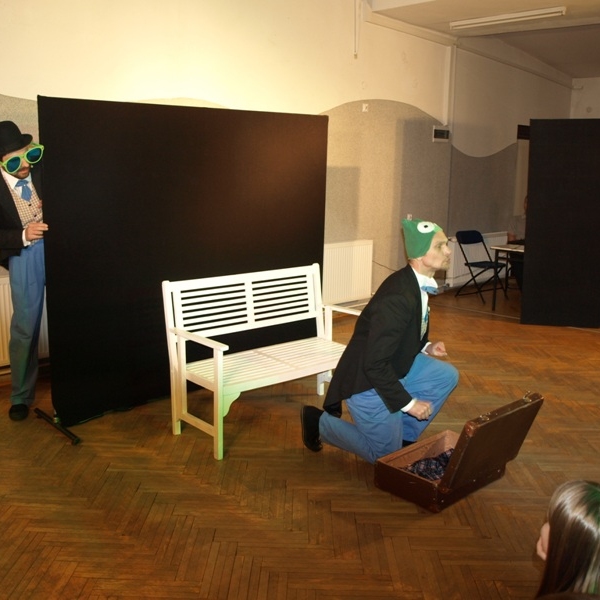 OLYMPUS DIGITAL CAMERA