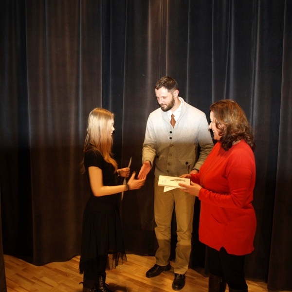 OLYMPUS DIGITAL CAMERA