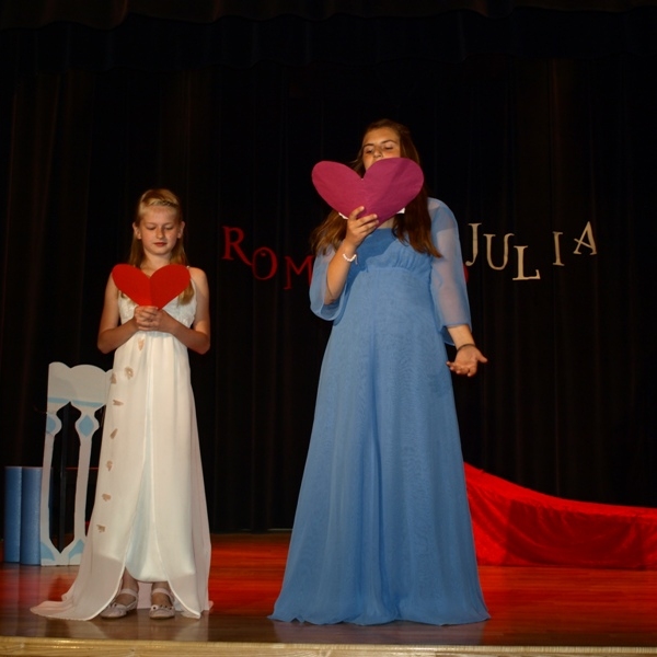 Konfrontacje teatralne 2016