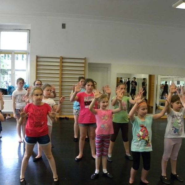 13529241_1027441380642528_5208416348808944023_n