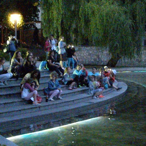 13495181_1027441490642517_420230313107858984_n