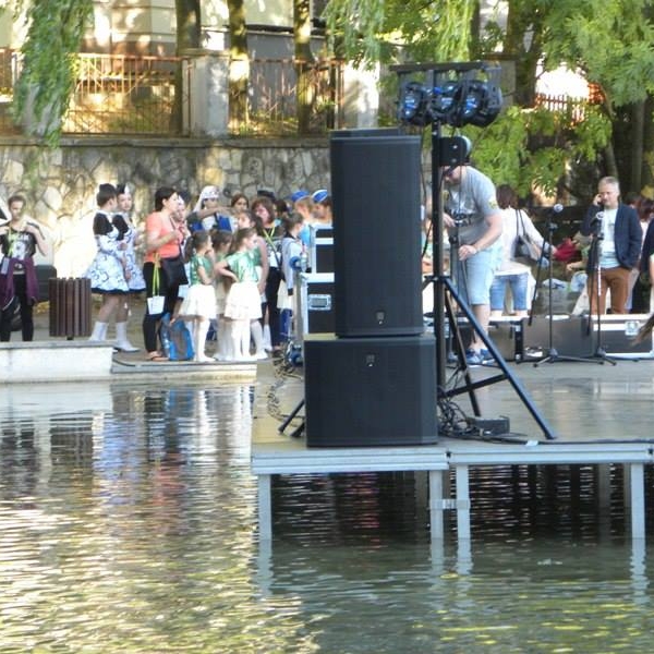 13537555_1027441780642488_6200630363549791282_n