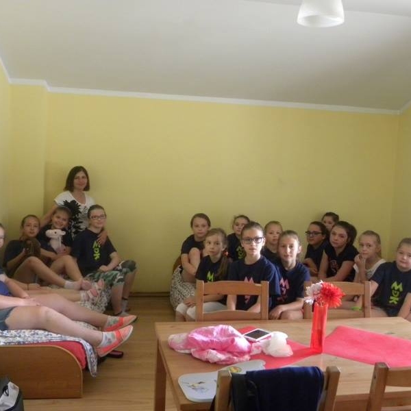 13502090_1027442247309108_6675907905701290019_n