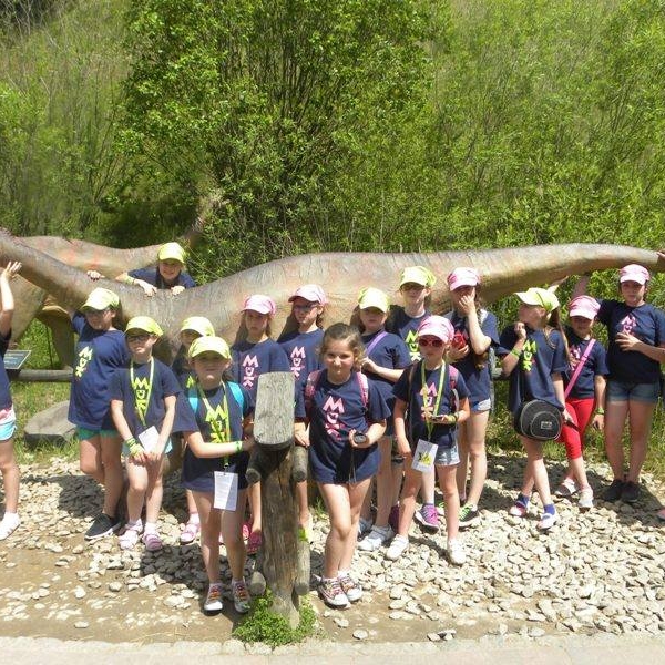 13510751_1027442433975756_6330920358041170472_n