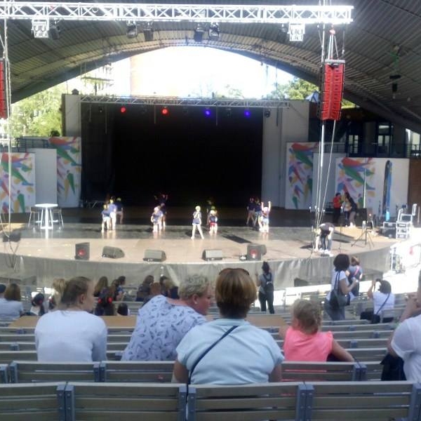 13508859_1027442477309085_355768218254020562_n