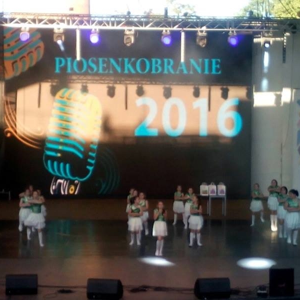 13495118_1027454750641191_5011156692804511062_n