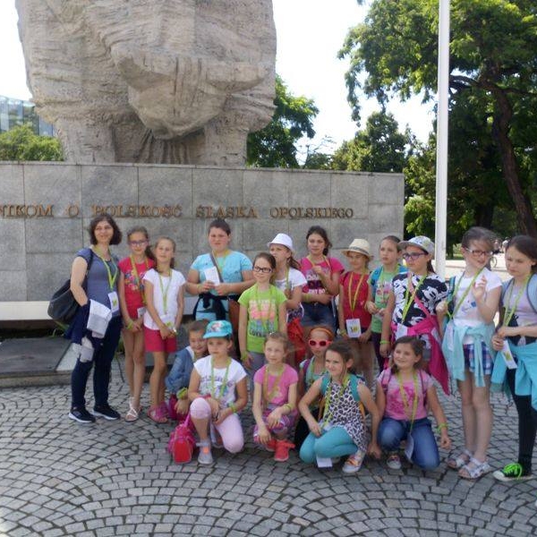 13524348_1027454727307860_4898228075387719833_n