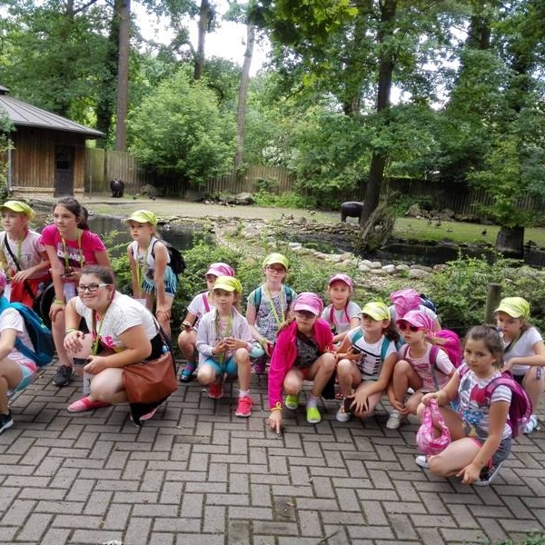 13466029_1027454823974517_3182250595165528492_n