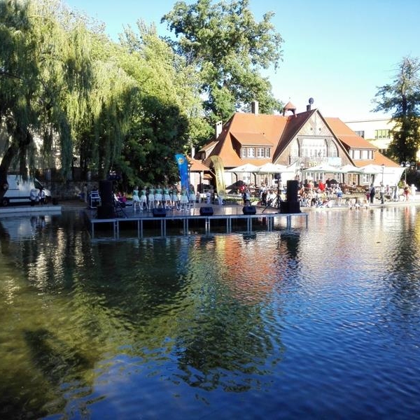 13521911_1027455193974480_2780502708726760763_n