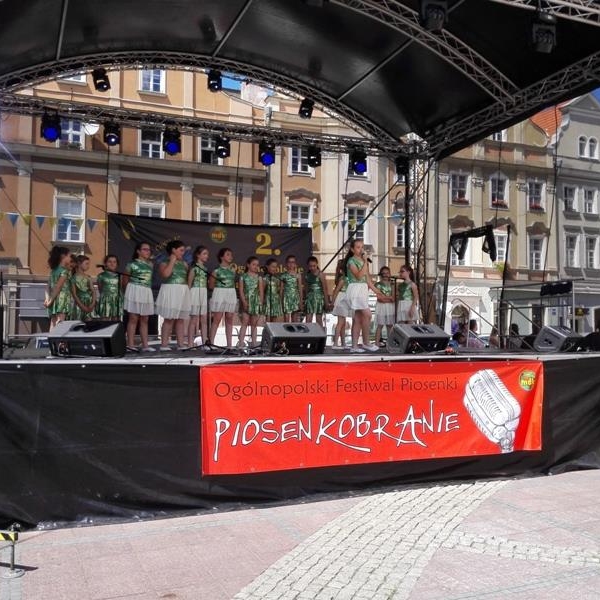 13537511_1027455283974471_8436560101197637534_n