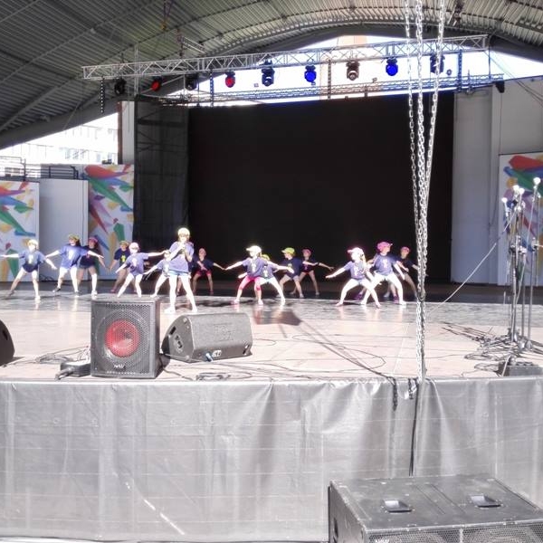 13439157_1027455460641120_468499381523569167_n