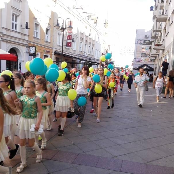 13521860_1027455447307788_1373751985104747558_n