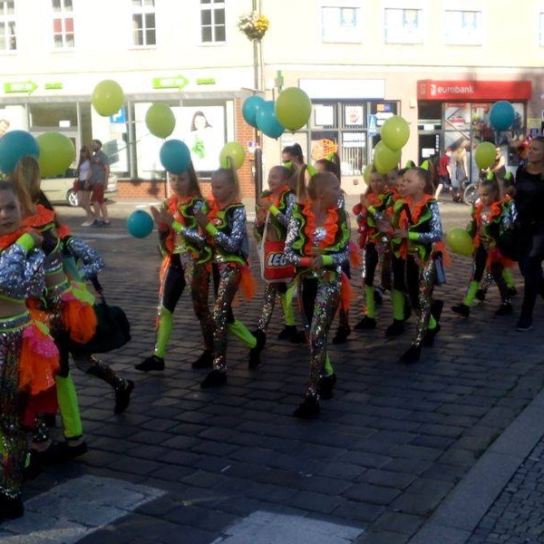 13438956_1027455527307780_8821758611067641202_n