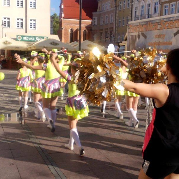 13502162_1027455573974442_6098087700122216930_n