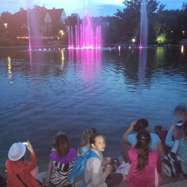 13510874_1027440920642574_5221927056971026642_n