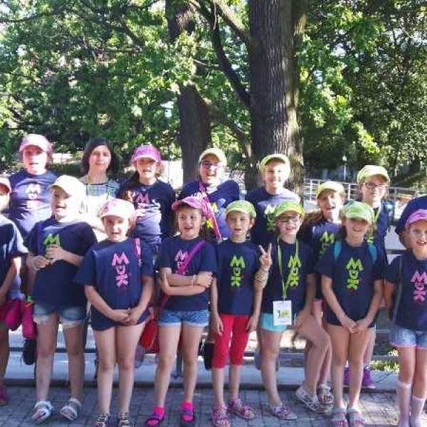 13524505_1027440860642580_5714789848646778921_n