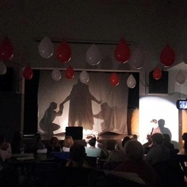 15033636_1229682053741486_12688971_n