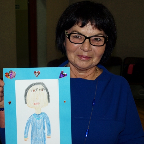 OLYMPUS DIGITAL CAMERA