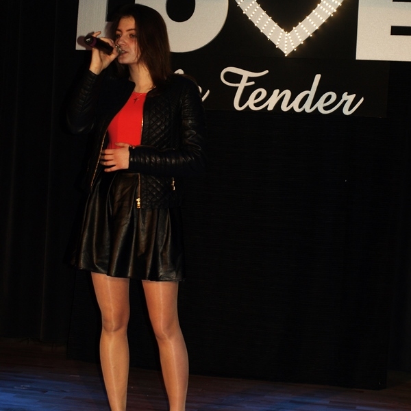 Love me tender 2017 - fotorelacja Dariusza Tęczy