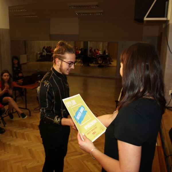 Kobiety popkultury