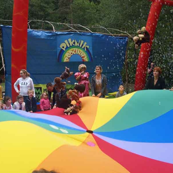  Folusz Piknik 09.2012
