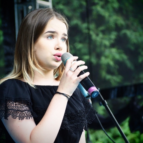 eMDeKiada 2019