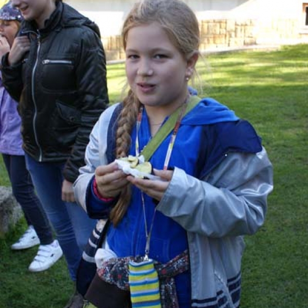 20.10.2012 r. Turystyka