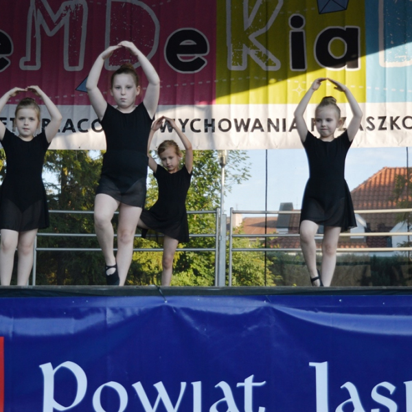 EMDEKIADA 24.06.2022