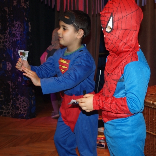 OLYMPUS DIGITAL CAMERA