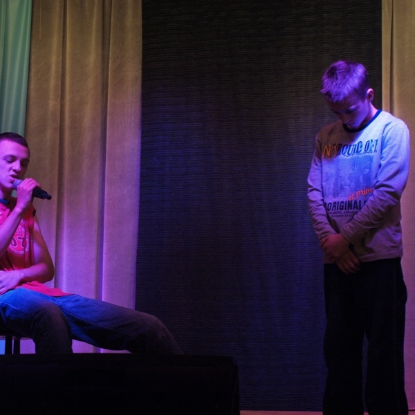 Pro-scenki 2012
