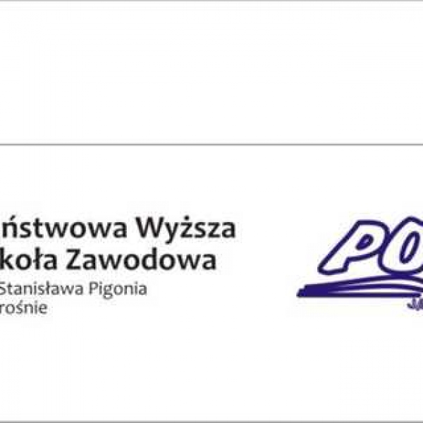Alfabet przyrody 2011