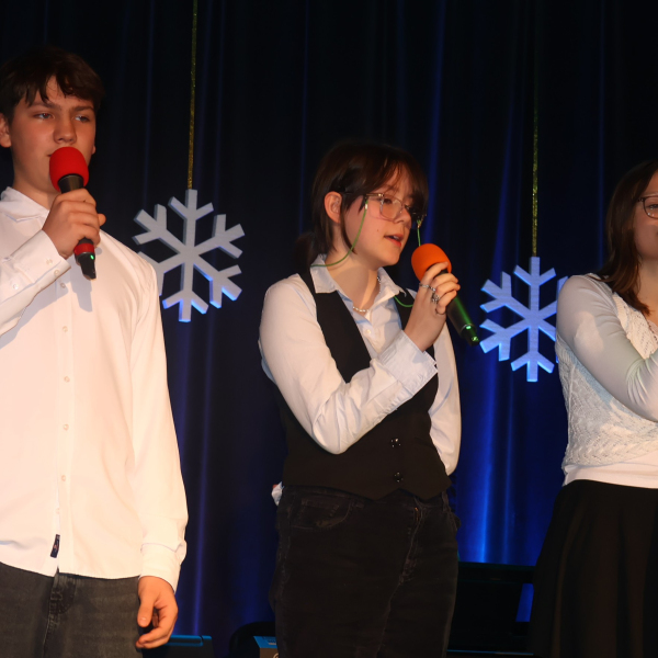 Koncert Noworoczny 28.01.26