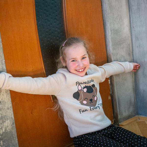 AKADEMIA DARTA 27.02.2026