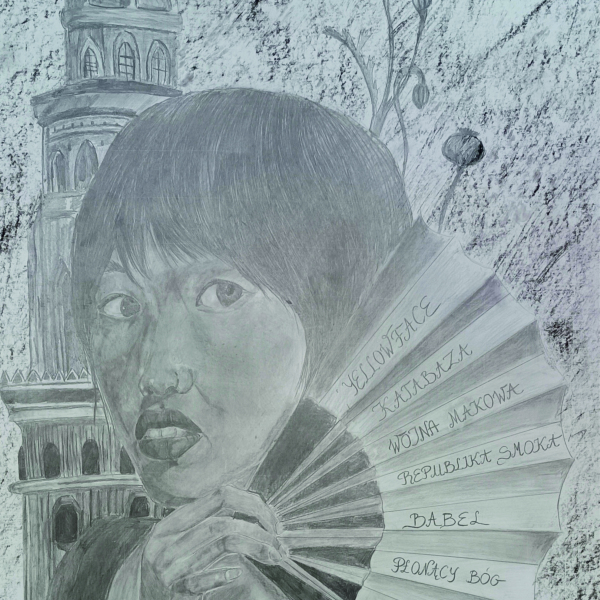 Kobiety popkultury 2026, prace laureatów