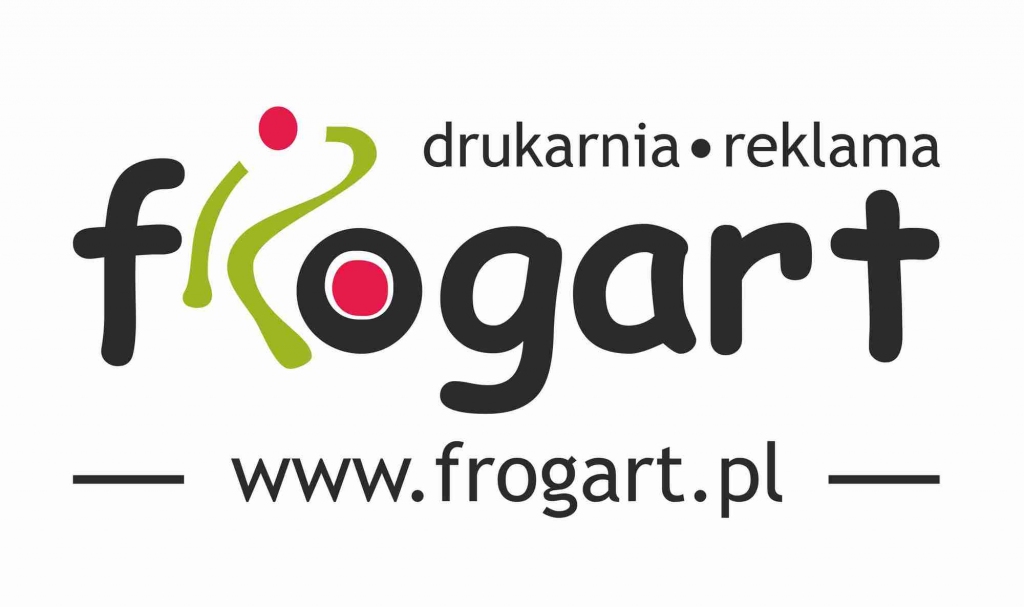 Frogart