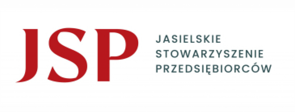 Jasielskie Stowarzyszenie Przedsiębiorców