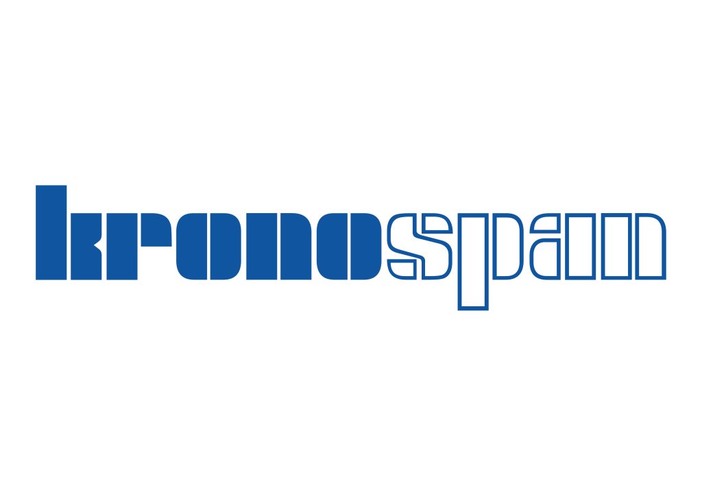 Kronospan