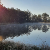 zdjęcie_2817