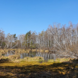 zdjęcie_2820