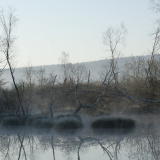 zdjęcie_2830