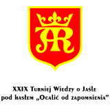 zdjęcie_3067